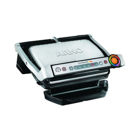 Grill Arno Perfect Grill GP01