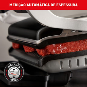 Grill Arno Perfect Grill GP01