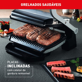 Grill Arno Perfect Grill GP01