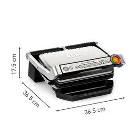 Grill Arno Perfect Grill GP01