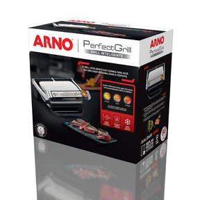 Grill Arno Perfect Grill GP01
