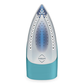 Ferro a Vapor Ultragliss Protect com Base Durilium Airglide FUP1