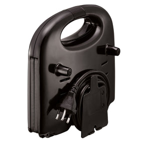 Sanduicheira Arno Compacta com Placas Antiaderentes SACB