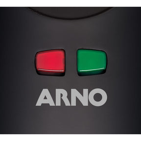 Sanduicheira Arno Compacta com Placas Antiaderentes SACB