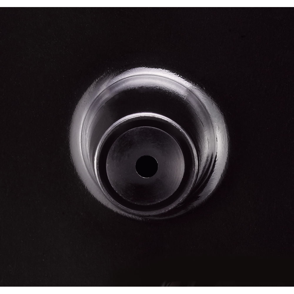 Sanduicheira Arno Compacta com Placas Antiaderentes SACB