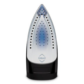 Ferro a Vapor Arno Ultragliss com Base Durilium Airglide FMV