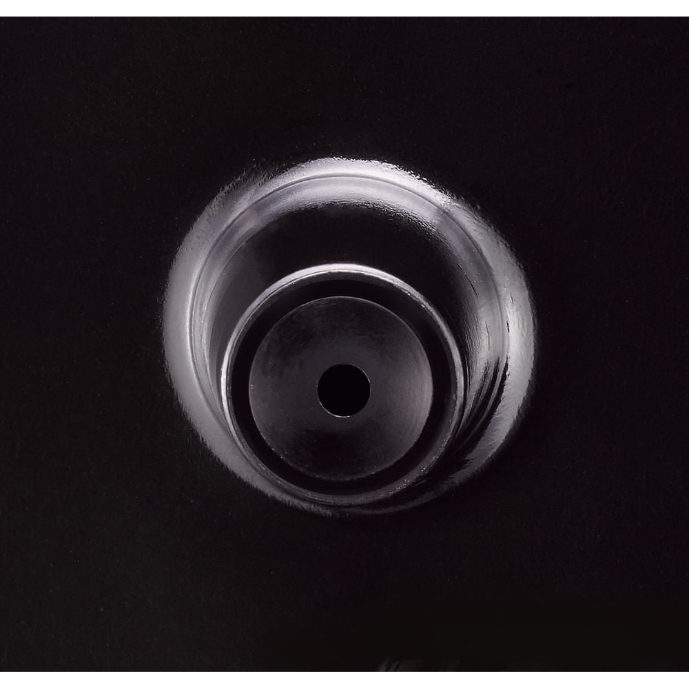 Sanduicheira Arno Inox Compacta com Placas Antiaderentes SACS