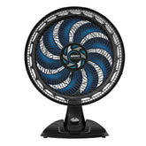 Ventilador Arno X-treme 9 Mesa 40cm VE90