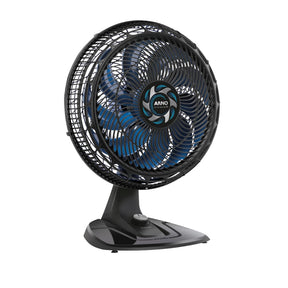 Ventilador Arno X-treme 9 Mesa 40cm VE90