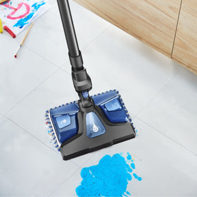 Acessório Aqua Slim compatível com Aspirador de Pó X-FORCE FLEX 9.60