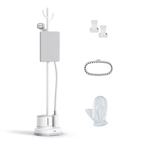 Passadeira a Vapor Arno Steam Home, Vaporizador, Higieniza, US32