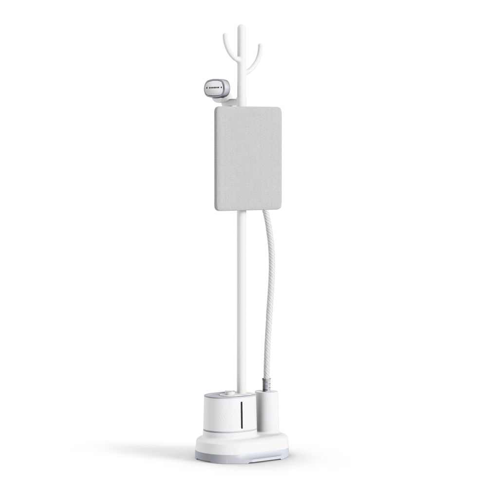 Passadeira a Vapor Arno Steam Home, Vaporizador, Higieniza, US32