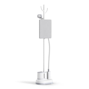 Passadeira a Vapor Arno Steam Home, Vaporizador, Higieniza, US32