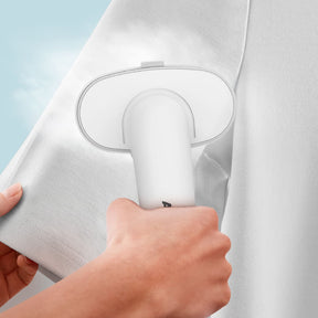 Passadeira a Vapor Arno Steam Home, Vaporizador, Higieniza, US32