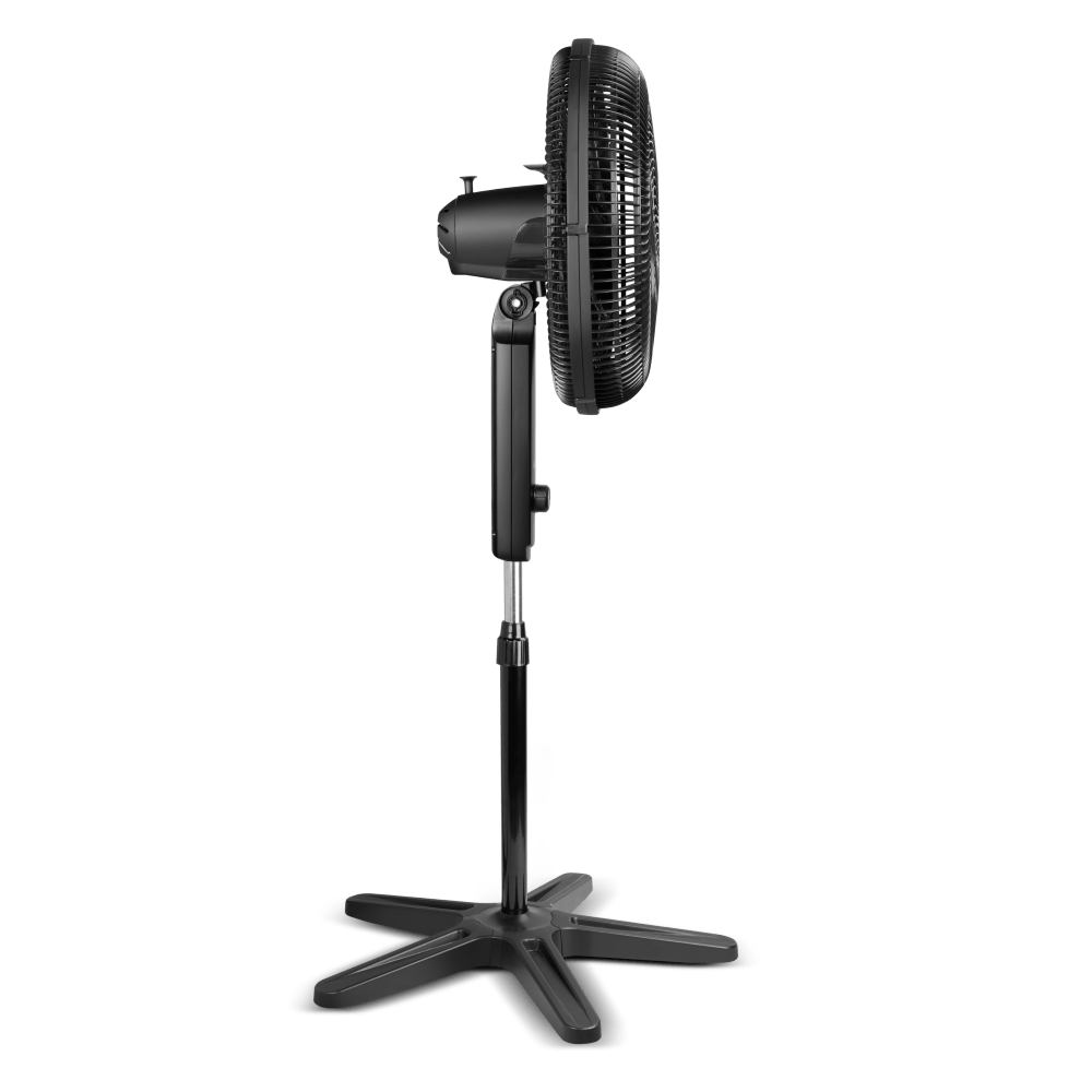 Ventilador de Coluna Arno Essential 40cm, 6 PÁS 140W VE2C