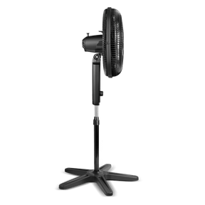 Ventilador de Coluna Arno Essential 40cm, 6 PÁS 140W VE2C