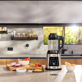 Liquidificador Arno Ultraforce Cook LN95
