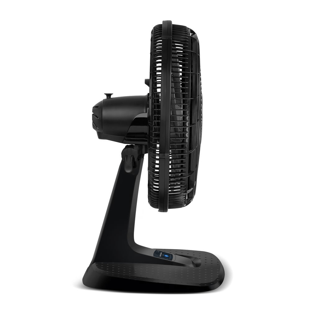 Ventilador de Mesa 40cm Arno Bluetooth, 6 PÁS, 126W VDBT